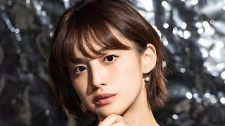 【宮司愛海】極上のグラビア