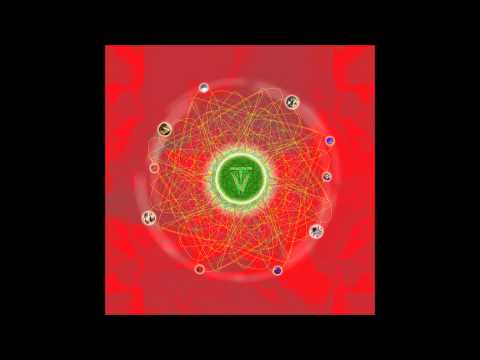 Temple Hedz ~ gueliz