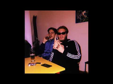 Viking Krew - TRIPLE 6IX