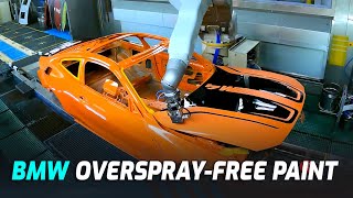 [情報] 請問M4的車貼哪裡購買？