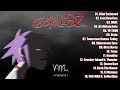 Gorillaz Greatest Hits 2025 Clint Eastwood Tormenta Feel Good Inc Gorillaz 2025 MIX Playlist