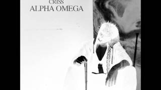 Criss WY - Alpha Omega (2015)