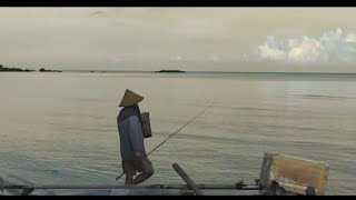 Download lagu Mancing Bebulus - Lagu Daerah Belitung mp3