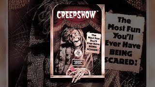 Creepshow