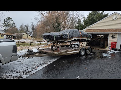 The Final Chapter on Project 70