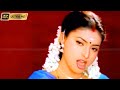 Prabhu Roja ஸ்ரீ ரங்கநாதா நாராயணா பாடல் Sri Ranganth