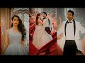Ninnele Song HD WhatsAppStatus Radhe Shyam Movie Prabhas Pooja Hegde SKCREATIONS