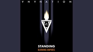 Standing (Motion)