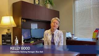 Ask a Banker: What is a check hold