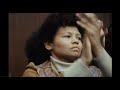 Sylviane R. Parangon - Bande démo 2025
