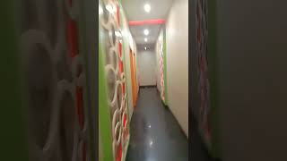 Download lagu tempat karaoke & caffeh mp3