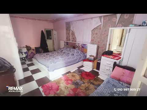 صورة مصغرة لفيديو العقار