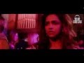 Cocktail Mashup Best Of Bollywood 2012 HD BluRay Music Videos YouTube
