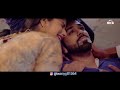 Mere__Rang__Mein__Rangne__Wali || Whatsapp__status__Video's
|| by Sunnygillproduction Mere__Rang__Mein__Rangne__Wali || Whatsapp__status__Video's
|| by Sunnygillproduction