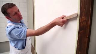 REVCO PRIMER falimpregnáló