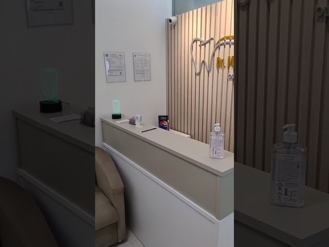 Vídeo