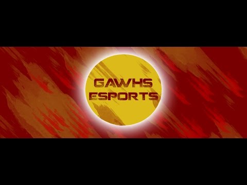 Saturday Tourney: SaltyLimit vs  Rust