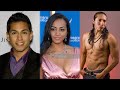 Apocalypto Cast Then & Now 2022 (Real Name & Age)