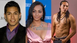 Download lagu Apocalypto Cast Then & Now 2022 (Real Name & Age) mp3 Download lagu Apocalypto Cast Then & Now 2022 (Real Name & Age) mp3