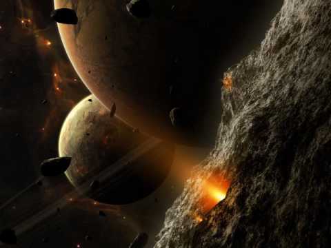 Steve Hill Vs Hardforze Feat Merenia - Thank You (HQ)