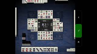 友達対戦＝自分と途中まで笑限界よ