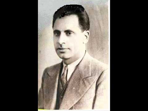 CELAL GUZELSES Biner paytona.