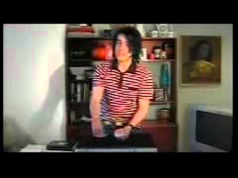 Holey Sh*t by Pete Firman, Anthony Owen