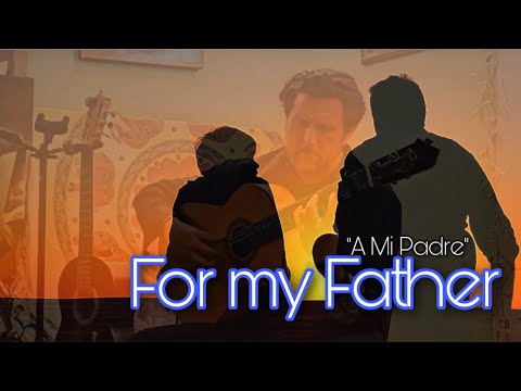 Promotional video thumbnail 5 for Berto Boyd - Concert Guitarist Flamenco Composer