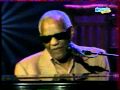 Willie Nelson, Ray Charles - Seven Spanish Angels ..best version