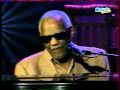 Willie Nelson, Ray Charles - Seven Spanish Angels ...
