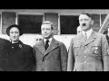 Rendez Vous Avec X Edward VIII Un Roi Nazi