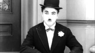 Out Of Time Man - Mano Negra