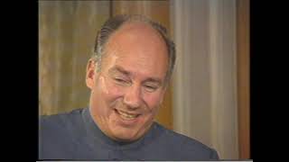 IN CONVERSATION- H.E. AGA KHAN