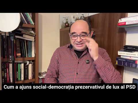 ATAC MIZERABIL LA BOLOJAN. De ce s-a sculat Ciolacu, cel mai protejat membru al PSD