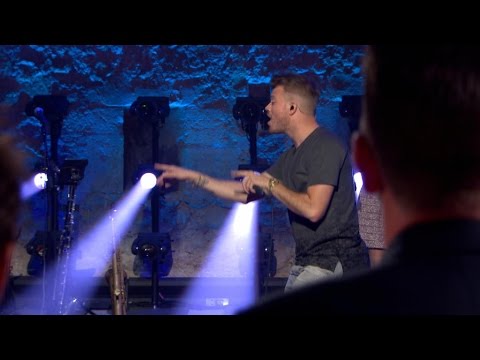 Video thumbnail for Anne (uit Liefde Voor Muziek)