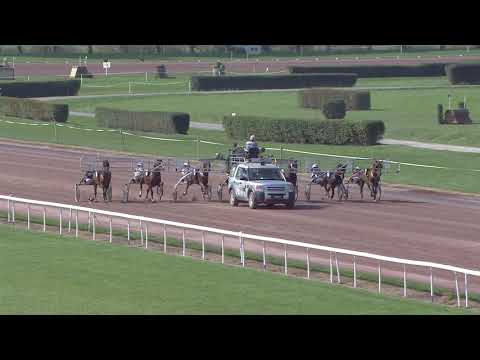 Avenches/13.09.2020/Prix de Toulouse