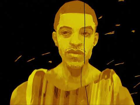 Video thumbnail for P Kicking G