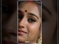 నా పెళ్ళామా లేకా కొండపల్లి బొమ్మా అన�