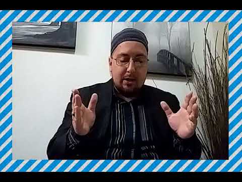 Torah - Prophet like Moses? Deuteronomy 18