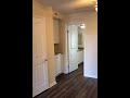 1 Bedroom 1 Bathroom Apartment For Rent At The Havens In Fountain Valley CA