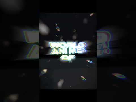 Dragon Ball en Nintendo 3DS #dragonball #retrogaming #nostalgia #nostalgic @OsirysOfficial #fyp