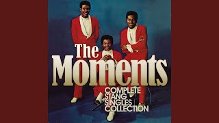 Baby Let&#39;s Rap Now (12&#39;&#39; Mix)