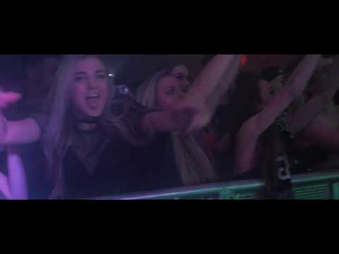 Breakin Science & Definition Joint Bday 2018 (London) - After Movie