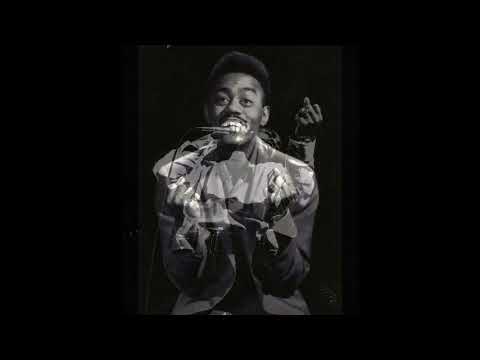 Cheaper To Keep Her - Johnnie Taylor - 1973