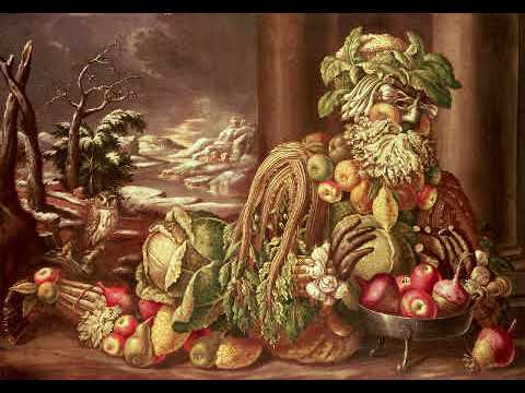 DJ Muro - Disco! Disco Disco!