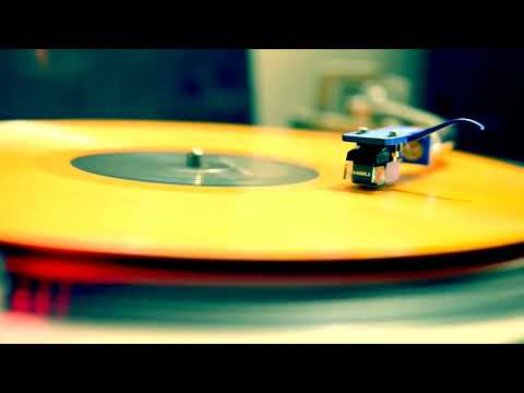 Gnonnas Pedro et Ses Dadjes - Dadje Von O Von Non