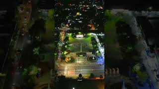 Download lagu Kota Sragen,JaTeng Penuh kenangan#videoshort #viral #video #sragen mp3