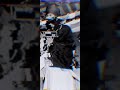 Sant Jarnail Singh Ji Khalsa Bhindranwale WhatsApp Status Gyani Jangbir Singh Ji Subscribe
