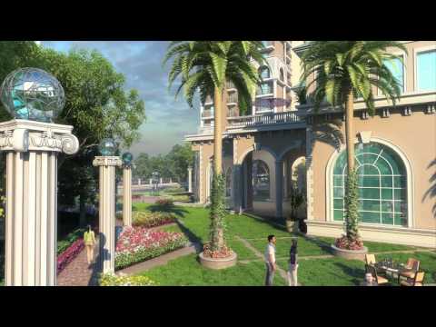 Walkthrough Walkthrough