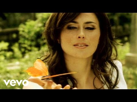 Within Temptation - The Howling (Music Video)